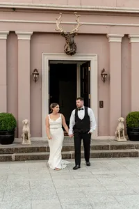 Daven-Casey-Wedding-Photography-Boyne-Hill-House-Estate-Meath-792