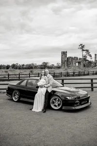 Daven-Casey-Wedding-Photography-Ardboyne-Hotel-14_websize
