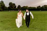 Daven-Casey-Wedding-Photography-Boyne-Hill-House-Estate-Meath-771