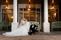 Daven-Casey-Wedding-Photography-The-Keadeen-Hotel-730_websize