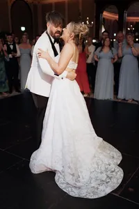 Daven-Casey-Wedding-Photography-Langtons-Hotel-Kilkenny-946