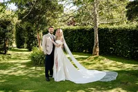 Daven-Casey-Wedding-Photography-Newbay-House-Wexford-44_websize