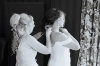 Daven-Casey-Wedding-Photography-Ashley-Park-House-210