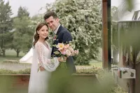 Mountain-View-Wedding-Daven-Casey-573