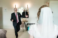 Boyne-Hill-House-Wedding-Photography-Daven-Casey-201