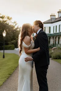 Daven-Casey-Wedding-Photography-Ashley-Park-House-887