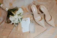 Daven-Casey-Wedding-Photography-Langtons-Hotel-Kilkenny-7