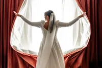 Daven-Casey-Wedding-Photography-Tulfarris-Hotel-Wicklow-222