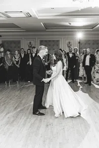 Daven-Casey-Wedding-Photography-Crover-House-Cavan-1079
