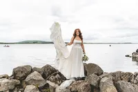 Daven-Casey-Wedding-Photography-Crover-House-Cavan-623