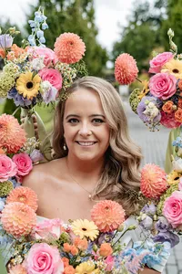 Daven-Casey-Wedding-Photography-Darver-Castle-Louth-745