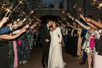 Daven-Casey-Wedding-Photography-Tulfarris-Hotel-Wicklow-1144