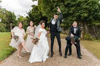 Boyne-Hill-House-Wedding-Daven-Casey-567