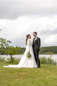 Daven-Casey-Wedding-Photography-Tulfarris-Hotel-Wicklow-501