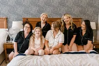 Daven-Casey-Wedding-Photography-Clanard-Court-Hotel -Athy-90