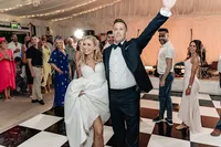 Clonabreany-House-Wedding-Photography-Daven-Casey-1524