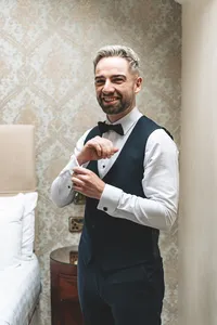 Daven-Casey-Wedding-Photography-Crover-House-Cavan-76
