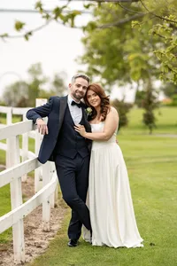 Daven-Casey-Wedding-Photography-Crover-House-Cavan-1044