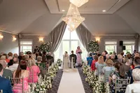 Daven-Casey-Wedding-Photography-Tulfarris-Hotel-Wicklow-356
