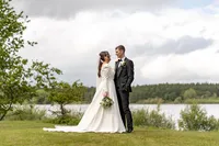 Daven-Casey-Wedding-Photography-Tulfarris-Hotel-Wicklow-499
