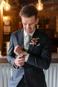 Mountain-View-Wedding-Daven-Casey-233