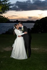 Daven-Casey-Wedding-Photography-Tulfarris-Hotel-Wicklow-1180