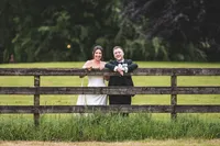 Daven-Casey-Wedding-Photography-Tankardstown-House-Meath-74