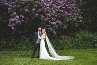 Daven-Casey-Wedding-Photography-Galtee-Escape-Limerick-30
