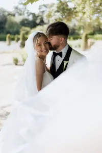 Daven-Casey-Wedding-Photography-Langtons-Hotel-Kilkenny-524
