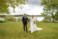 Daven-Casey-Wedding-Photography-Tulfarris-Hotel-Wicklow-547