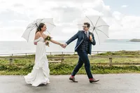 Daven-Casey-Photography-Fernhill-House-Hotel-Cork -598