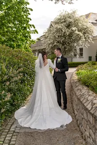 Daven-Casey-Wedding-Photography-Tulfarris-Hotel-Wicklow-788
