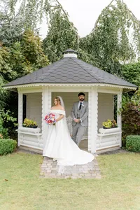 Daven-Casey-Wedding-Photography-Clanard-Court-Hotel -Athy-326