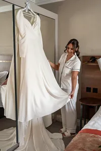 Daven-Casey-Wedding-Photography-Tulfarris-Hotel-Wicklow-118