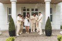Daven-Casey-Wedding-Photography-Crover-House-Cavan-148