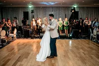 Daven-Casey-Wedding-Photography-Newbay-House-Wexford-81_websize