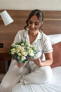 Daven-Casey-Wedding-Photography-Tulfarris-Hotel-Wicklow-122