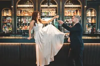 Daven-Casey-Wedding-Photography-Crover-House-Cavan-858