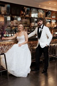 Daven-Casey-Wedding-Photography-Langtons-Hotel-Kilkenny-865