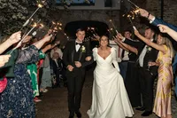 Daven-Casey-Wedding-Photography-Tulfarris-Hotel-Wicklow-1143