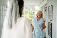 Daven-Casey-Wedding-Photography-Colclough-Gardens-Wexford-19_websize