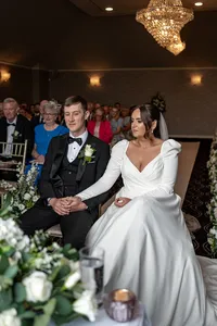 Daven-Casey-Wedding-Photography-Tulfarris-Hotel-Wicklow-321