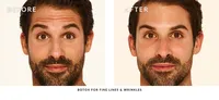 Sculpted Web images (80)