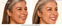 Sculpted Web images (81)