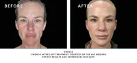 Sculpted Web images (60)