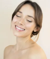 medical aesthetics burlington 2