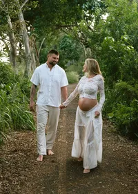 taylor+blake-oahumaternity-hannahwynterfilms-207