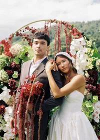 hannahwynterfilms-europeweddingphotographer-westcoastweddingphotographer-39
