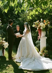 taylor&ryan-italyelopement-hannahwynterfilms-90