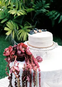 hannahwynterfilms-europeweddingphotographer-westcoastweddingphotographer-23